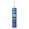 Lippert 1021 BEIGE UPC LOW VOC SELF LEVELING SEALANT - 10.3 OZ TUBE 862148 - alternate 1