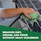 Simple Green All Purpose Cleaner, Jug, 1 gal, Concentrated, Unscented, Alkaline, 2 PK 1210000211001 - alternate 3
