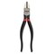 Sunex TOOLS, 7-inch Diagonal Cutters SXDC7 - alternate 2