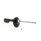 Kyb Gas Strut,  334389 - alternate 2