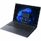 Dynabook Formerly Toshiba Pc TEC A40-M 155U/14FD/32/1T/W11P/3 EZBUY PNM11U-0VY015 - alternate 4