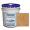 Bonway SEALER - SOLID COLOR MAPLE - 5 GALLON PAIL 42-379 - alternate 3