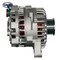 Skyward Automotive Products Alternator,  SK8318 - alternate 1