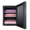 Beautifridge Cosmetics Cooler LX114LPT1 - alternate 3