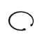 Caterpillar RING-LOCKING, CATERPILLAR OEM 5318955 5318955 - alternate 1