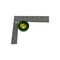 John Deere COVER, JOHN DEERE OEM B1067M B1067M - alternate 3