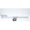 Iai LINEAR ACTUATOR 24V-DC RCP6-SA8R-WA-56SP-20-950-P6-M-ML - alternate 1