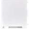 Thermaltake Versa H16 White CA1Y800S6WN01 - alternate 6