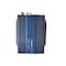 M.C.Enterprz Use On Dometic RM Series Refrigerators Requiring Combination Gas Electric Thermostat With ORings 2007199009MC - alternate 2