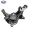Skyward Automotive Products Steering Knuckle,  SK698165 - alternate 2