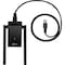 Tp-Link AX1800 HIGH GAIN DUAL BAND WI-FI 6 USB ADAPTER SPEED: 1201 MBPS AT 5 GHZ + 574 M ARCHER TX20U PLUS - alternate 3