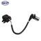 Skyward Automotive Products Engine Camshaft Position Sensor,  SK962130 - alternate 2