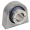 Edt PILLOW BLOCK BEARING NA9AC7-16-LK - alternate 1