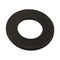 John Deere SPRING, JOHN DEERE OEM ER023053 ER023053 - alternate 1