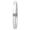Timken BEARING SPACER M515610ES-2 - alternate 1