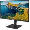 Asus Business Monitor, 27-inch, 4K UHD, 3840 x 2160, IPS,  VA27UCPS - alternate 3
