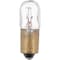 Philips 1893Cp Standard Mini Bulb, 1893Cp 1893CP - alternate 1
