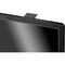 Rocstor PRIVACYVIEW 24 FRAMED PRIVACY FILTER  WIDESCREEN MONITOR - 16:9 ASPECT RATIO PV0037-B1 - alternate 3