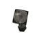 Caterpillar BOLT, CATERPILLAR OEM 5375462 5375462 - alternate 2