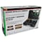 Performance Tool Manual Bushing Installer Removal Kit, 20 Cups, 4 Screws, 4 Plates W89301 - alternate 4