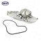 Skyward Automotive Products Engine Water Pump,  SK1352380 - alternate 1