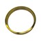Komatsu RING, KOMATSU OEM 707-71-11040 707-71-11040 - alternate 3