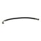 John Deere HYDRAULIC HOSE, JOHN DEERE OEM DE17157 DE17157 - alternate 2