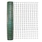 Tenax Tenax 3  H X 25 ft. L Polypropylene Garden Fencing 2 x 2 in. 320687 - alternate 1