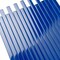 Apollo Tile Cobalt Blue 0.6 in x 12 in Glass Glossy Pencil Liner Tile Trim 0.5 sqft/case, 10PK T88012-15A - alternate 3
