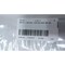 Bently Nevada 3300 XL 8MM EXTENSION CABLE 330130-045-00-05 - alternate 2