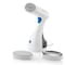 Reliable Portable Garment Steamer, 30 sec 150GH - alternate 2