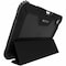 Max Cases EXTREME FOLIO-X F0R IPAD10 AP-EFX-IP10-BLK - alternate 3