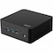 Msi Cubi NUC 1MG 276BUS CUBINUC1M276B - alternate 1