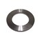 Caterpillar SPACER, CATERPILLAR OEM 5317003 5317003 - alternate 1