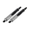 Fcs Struts Shock Absorber And Coil Spring Assembly SC00016 - alternate 2