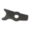 Agco CLAW, AGCO OEM 4174250 4174250 - alternate 2