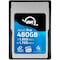 Owc 480GB Atlas Pro OWCCFXA4P00480 - alternate 2