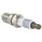 Motorcraft Spark Plug,  SP495X - alternate 2