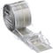 Swingline Staples, Cartridge, 1/2InW, 3/8InLeg, PK5000 S7069495B - alternate 1