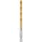 Do It Best 7/32'' Impact Ready Titanium Hex Shank Drill Bit QJDIB-DB-054 - alternate 2