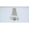 Elkon HEATING ELEMENT ASSEMBLY 3400W 6OHM E-40-1 E-40-2 - alternate 2