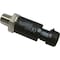 John Deere TRANSDUCER PRESSURE 1/4", JOHN DEERE OEM PFP14971 PFP14971 - alternate 2