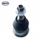 Skyward Automotive Products Suspension Ball Joint,  SK3199 - alternate 1