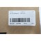 Allen Bradley SLC500 PERSONAL COMPUTER INTERFACE CONVERTER SER A 1747-PIC - alternate 2