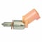 Motorcraft Courtesy Light Switch,  SW5648 - alternate 2