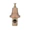Zurn 3/4 in. FIP Bronze Pressure Reducing Valve 3/4 in. FIP 1 pc 34-600XL - alternate 2