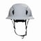 Studson Full Brim Vented, Grey, OS SHK1-FB-CG - alternate 2