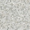 Msi Sample Coronado Honed Marble Hexagon Mosaic Floor And Wall Tile ZOR-MD-0614-SAM - alternate 3