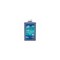 Jasco Products Co QJTS00408 TSP All-Purpose Cleaner, 1 qt Can, Liquid, Blue QKTP348 - alternate 1