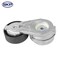 Skyward Automotive Products Accessory Drive Belt Tensioner Assembly,  SK89604 - alternate 1
